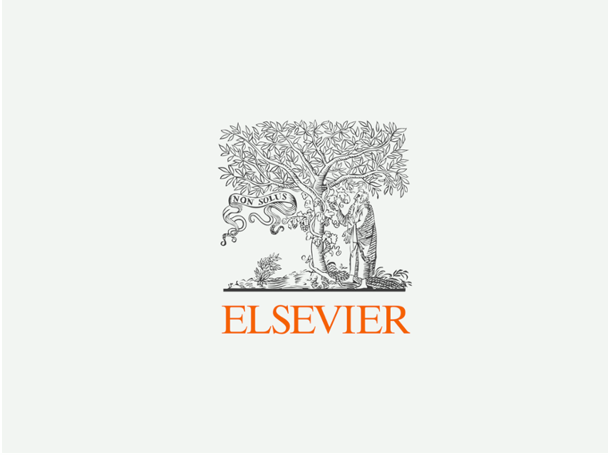 Elsevier